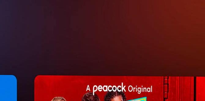 tv schedule for major league baseball tv schedule for major league baseball