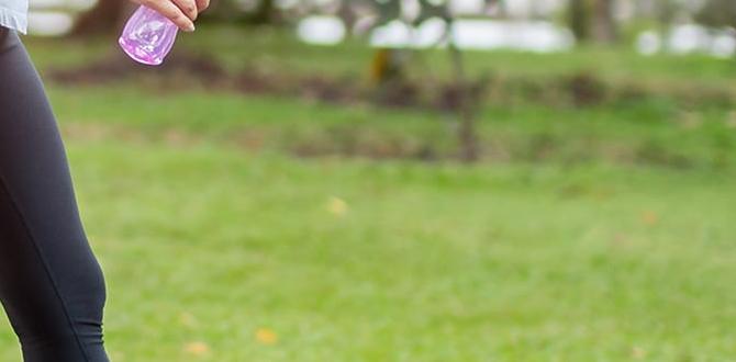 walk up songs for baseball 2024