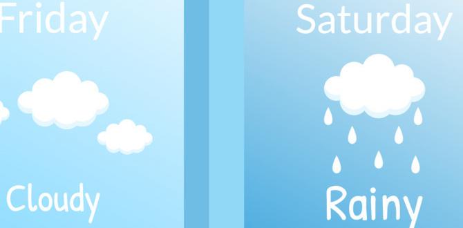 weather for baseball games