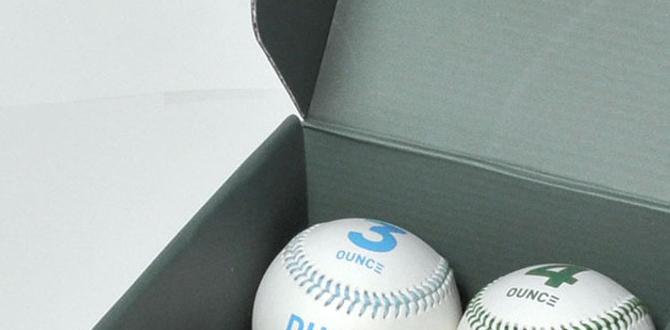 weighted balls for baseball weighted balls for baseball