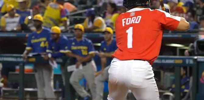 what does gb stand for in baseball what does gb stand for in baseball