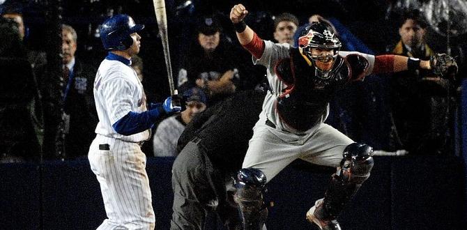 what does nlcs stand for baseball what does nlcs stand for baseball
