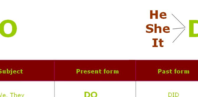 what does p o stand for in baseball what does p o stand for in baseball