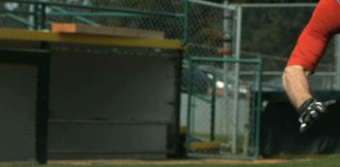 what is a showcase for baseball