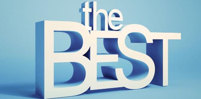 what is the best baseball team of all time what is the best baseball team of all time