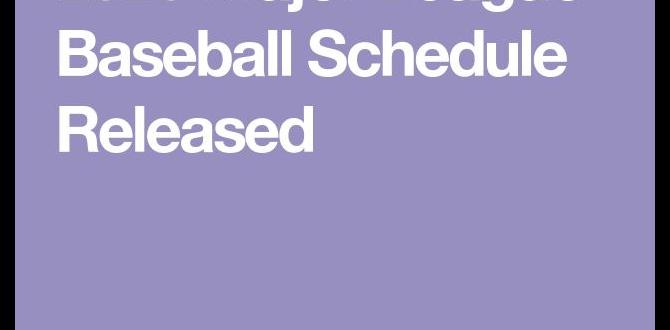 what is the major league baseball schedule for today what is the major league baseball schedule for today