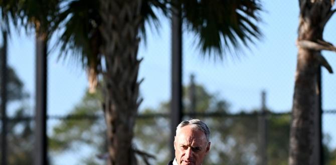 what is the trade deadline for major league baseball what is the trade deadline for major league baseball