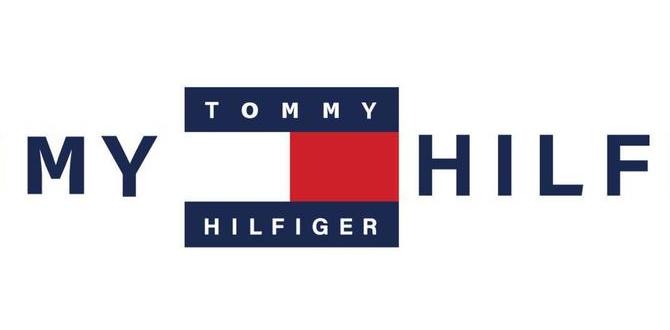 what is tommy john surgery for baseball players what is tommy john surgery for baseball players