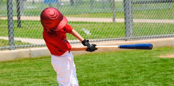what size baseball bat for 6 year old what size baseball bat for 6 year old