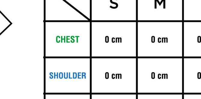 what size baseball glove for adults