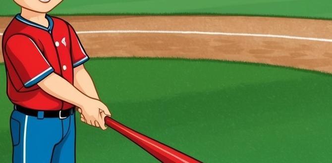 what size bat for 8 year old what size bat for 8 year old