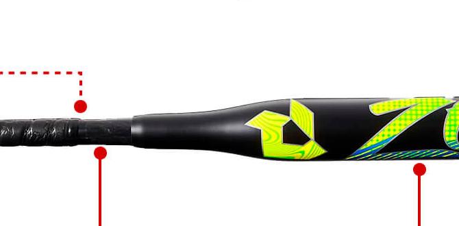 what size softball bat for 10 year old what size softball bat for 10 year old