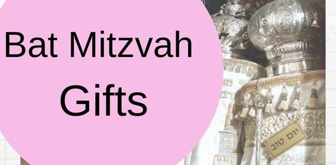 what to give as a gift for a bat mitzvah what to give as a gift for a bat mitzvah