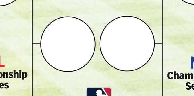 when are playoffs for baseball when are playoffs for baseball