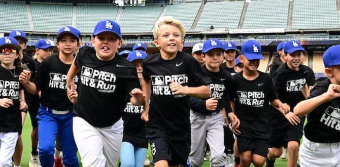 when are the down months for youth baseball when are the down months for youth baseball