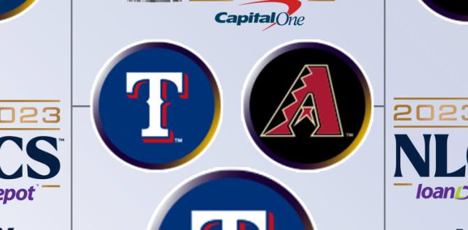 when are the playoffs for baseball when are the playoffs for baseball