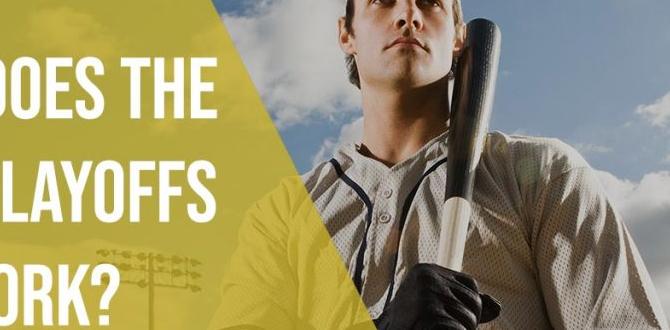 when is playoffs for baseball