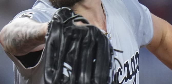 when is the trade deadline for baseball when is the trade deadline for baseball