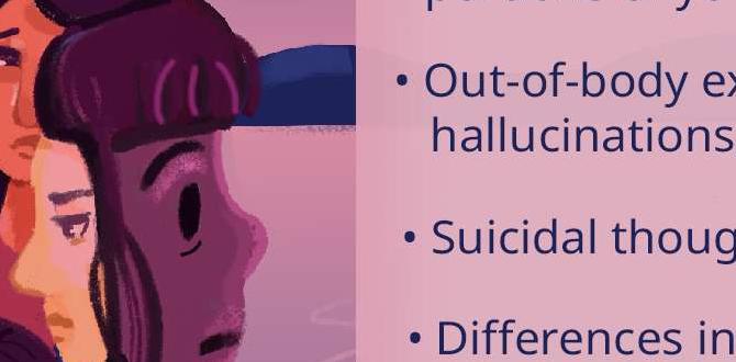 who did michael jordan play for in baseball who did michael jordan play for in baseball