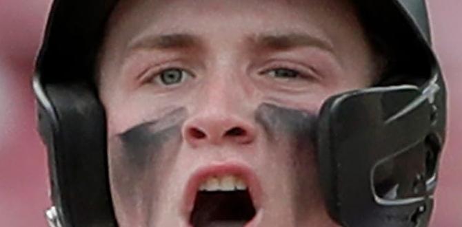 wiaa rules for baseball wiaa rules for baseball