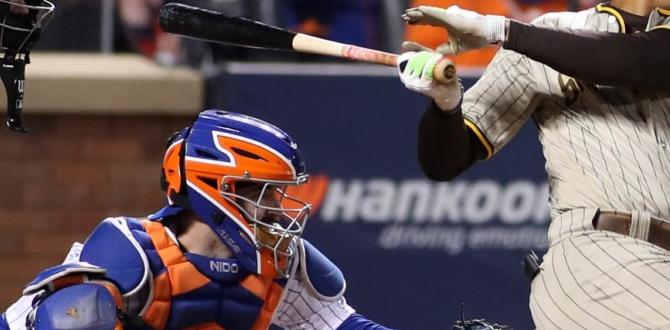 wild card standings for major league baseball wild card standings for major league baseball