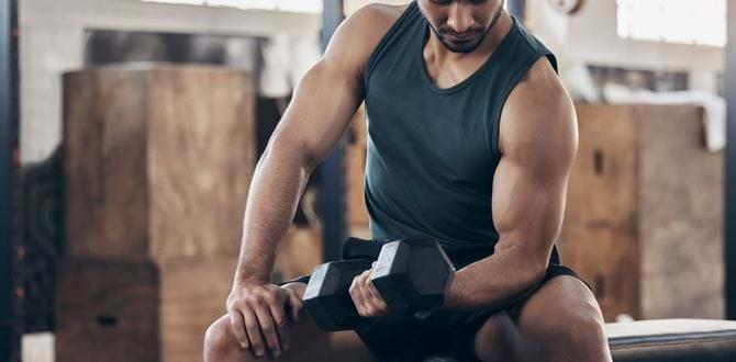 workout routine for baseball players workout routine for baseball players