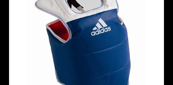 Adidas catchers chest protector sizing guide Adidas catchers chest protector sizing guide