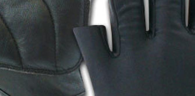 Champro catchers glove Champro catchers glove