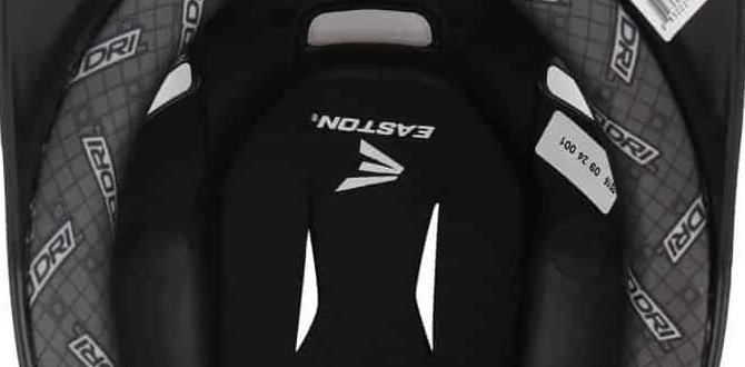 Champro catchers mask sizing guide Champro catchers mask sizing guide