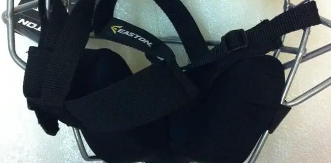 Champro catchers mask top rated Champro catchers mask top rated