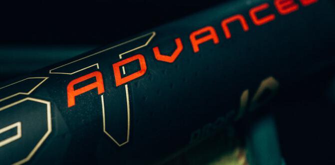 Easton catcher gear customized Easton catcher gear customized
