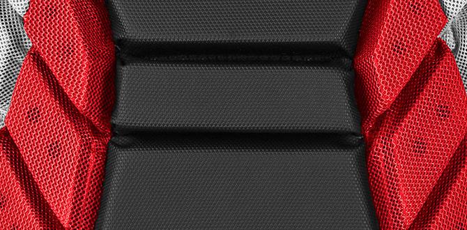 Mizuno catcher gear Amazon Mizuno catcher gear Amazon