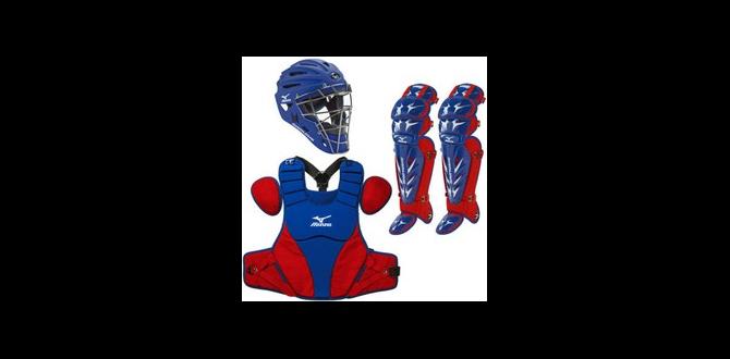 Mizuno catcher gear eBay Mizuno catcher gear eBay