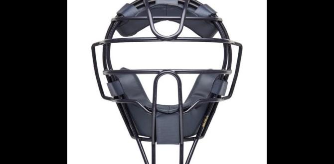 Mizuno catcher gear vs umpire gear Mizuno catcher gear vs umpire gear