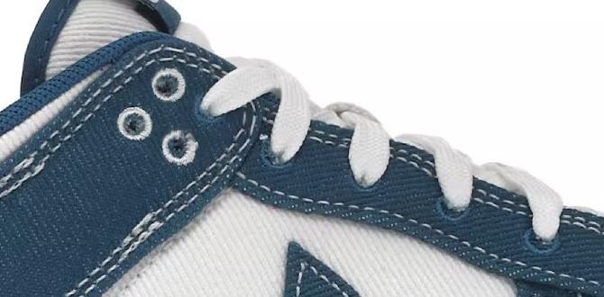 Nike catcher gear discount Nike catcher gear discount