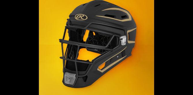 Rawlings catcher gear Walmart Rawlings catcher gear Walmart