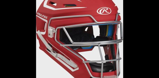 Rawlings catcher gear for high school Rawlings catcher gear for high school