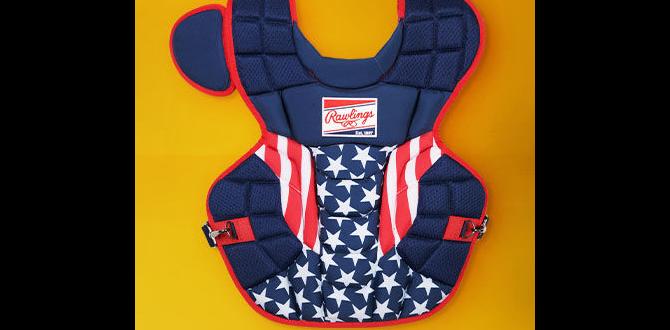 Rawlings catcher gear for women Rawlings catcher gear for women