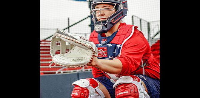 Rawlings catcher gear sizing guide Rawlings catcher gear sizing guide