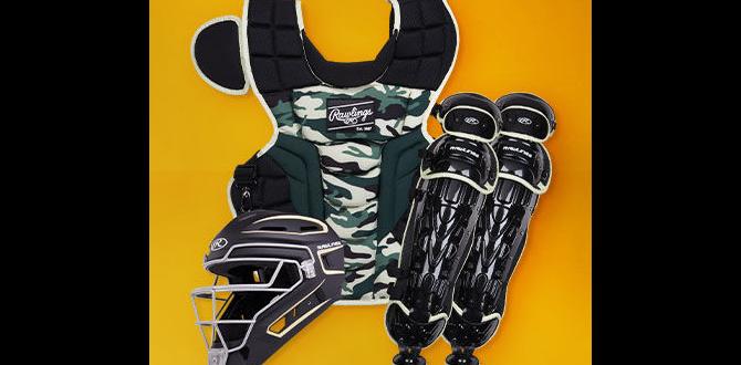 Rawlings catcher gear top rated Rawlings catcher gear top rated