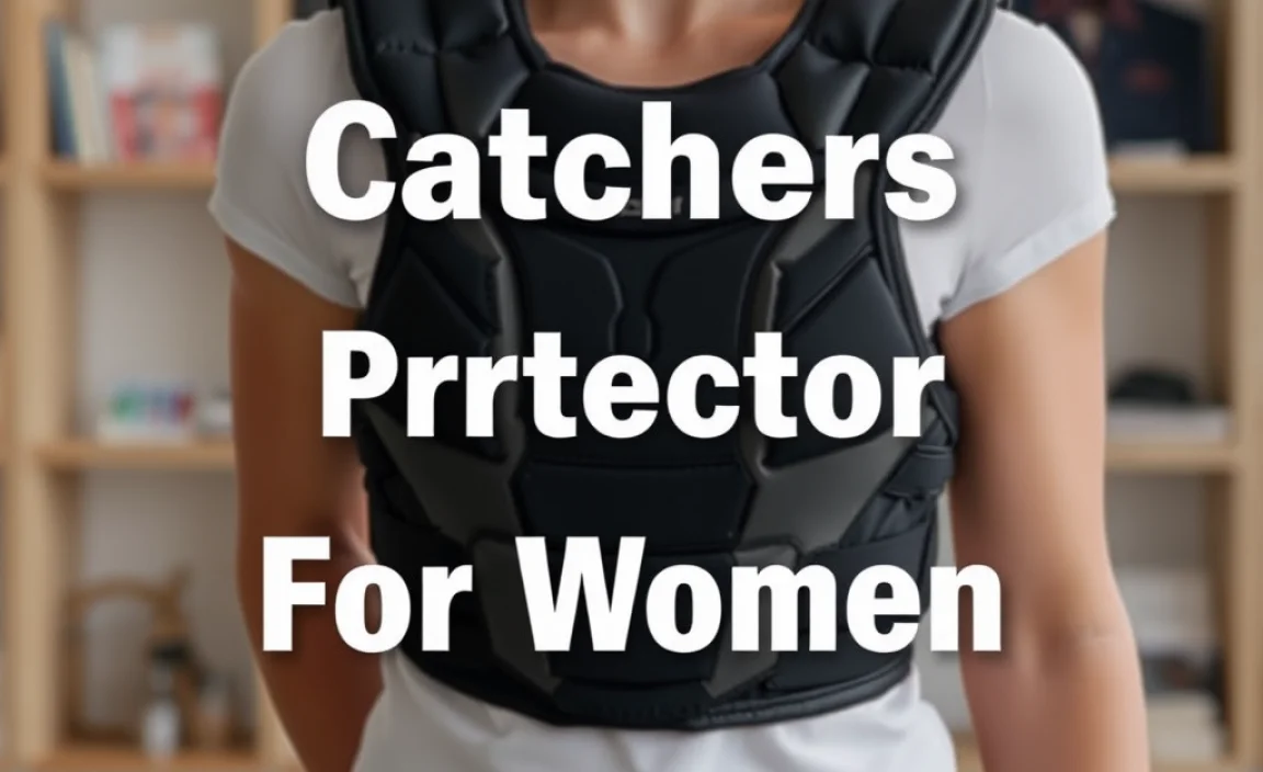 Job Catcher Machine Union Pay Scale for Heavy Equipment Operator: Essential Guide - FriskMode